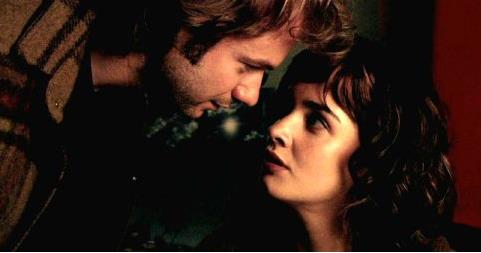 西班牙不可错过的十大经典电影盘点 西班牙不可错过的十大经典电影盘点