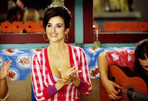 西班牙不可错过的十大经典电影盘点 西班牙不可错过的十大经典电影盘点