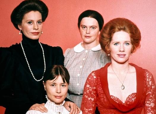 瑞典十大经典电影盘点 瑞典十大经典电影盘点