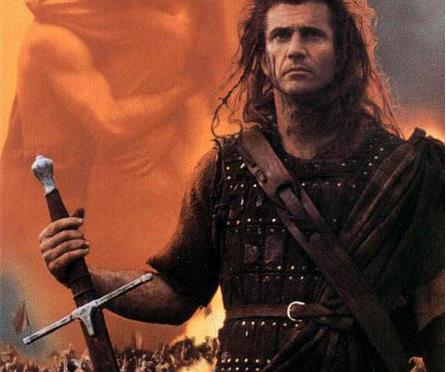 教你求职关键词之十大经典电影排行榜