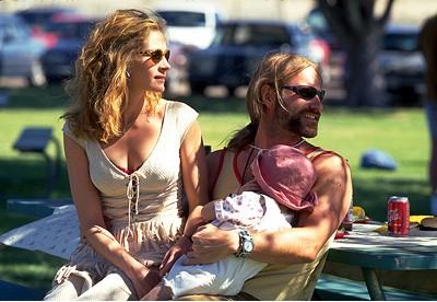 教你求职关键词之十大经典电影排行榜