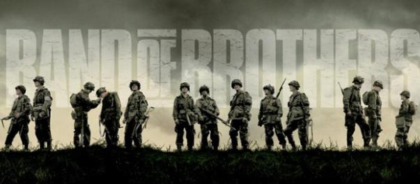 教你求职关键词之十大经典电影排行榜