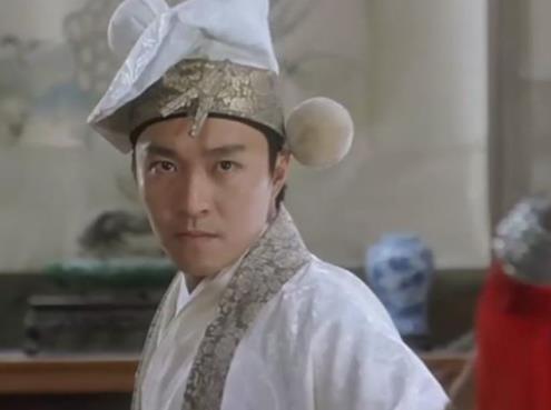 教你求职关键词之十大经典电影排行榜