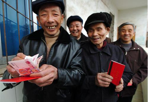 2018年一次补缴15年，社保将取消还没补缴的抓紧了