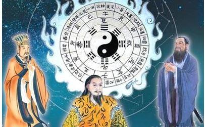 民间几乎失传的风水口诀,终于找全了!灵验无比!