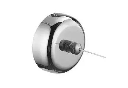 酒店那些可以晾衣服的地方,90%的人不知道!