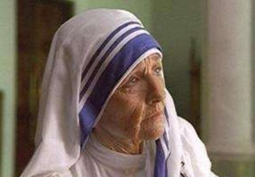 世界上有神仙的十大证据：神仙存在真假证据揭秘