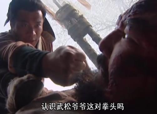 各种亲戚的称呼：大全七大姑八大姨称呼指南