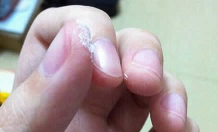 502胶水把手黏住了怎么办:教你8个方法 502胶水把手黏住了怎么办:教你8个方法