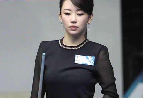 世界体坛十大乳神运动员:10位世界体坛的乳神代表 世界体坛十大乳神运动员:10位世界体坛的乳神代表