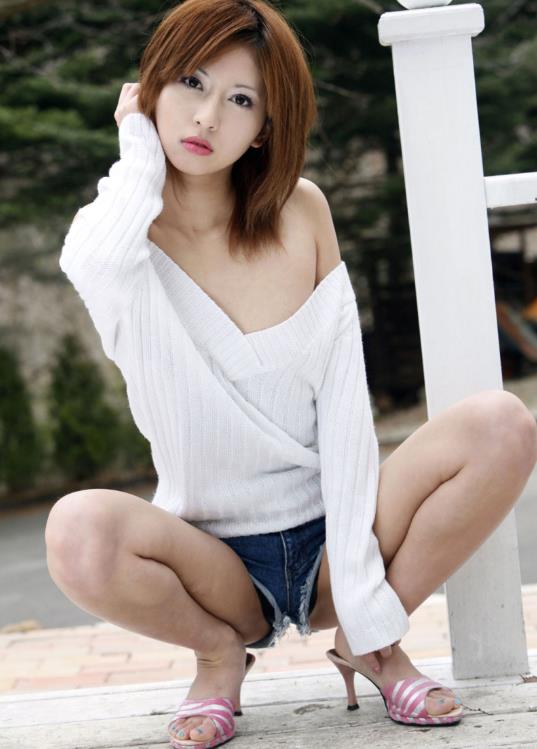 老一本人讲的邪乎的事：民间有点邪乎风水传说30例