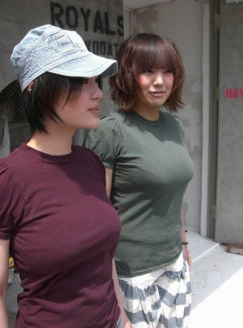 老一本人讲的邪乎的事:民间有点邪乎风水传说30例 老一本人讲的邪乎的事:民间有点邪乎风水传说30例