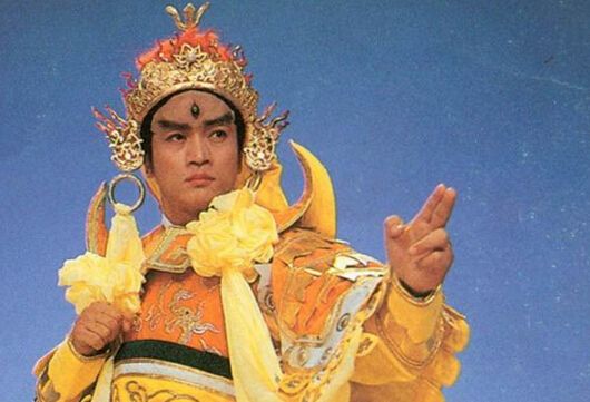 洪荒上古神话人物排名:中国神话人物战斗力排行榜 洪荒上古神话人物排名:中国神话人物战斗力排行榜