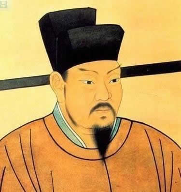 历史上有包拯这个人吗,历史上真实的包拯是怎样的