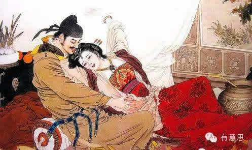 古人怎样过夜生活:古人在没电情况下怎么过夜生活