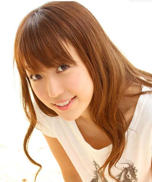 为什么男人没女人长寿:盘点男人比女人短命的12个原因 为什么男人没女人长寿:盘点男人比女人短命的12个原因