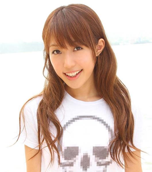 为什么男人没女人长寿:盘点男人比女人短命的12个原因 为什么男人没女人长寿:盘点男人比女人短命的12个原因