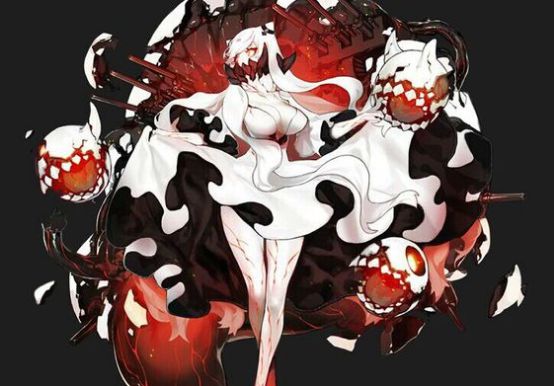 日本传说故事:盘点日本神话传说故事 日本传说故事:盘点日本神话传说故事