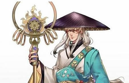 日本妖怪实力排名：日本历史上传说中的十大妖怪