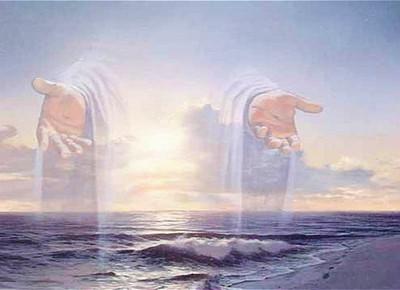 世间最棒的十句话,世界上最棒的十种思维