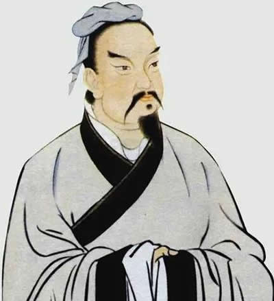 世间最棒的十句话,世界上最棒的十种思维