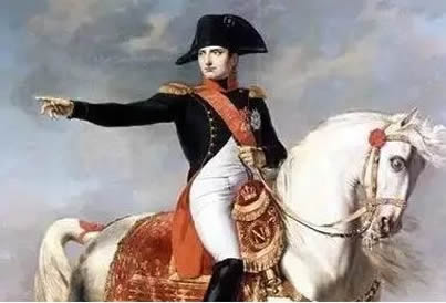 世间最棒的十句话,世界上最棒的十种思维