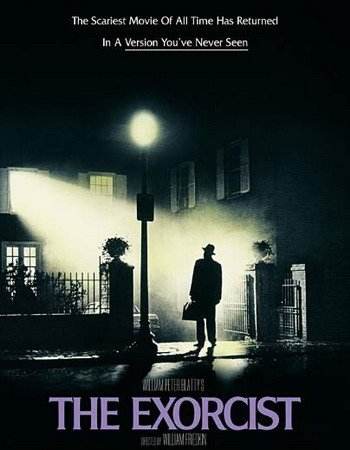 影史上经典恐怖片排行榜：世界经典恐怖片打盘点（胆小勿进）