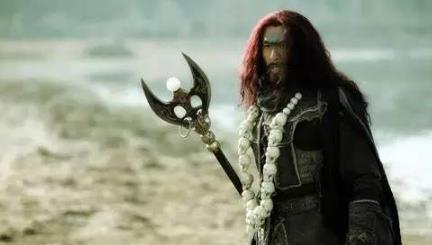 隐含在西游记中的秘密:盘点西游记里你不知道的秘密 隐含在西游记中的秘密:盘点西游记里你不知道的秘密