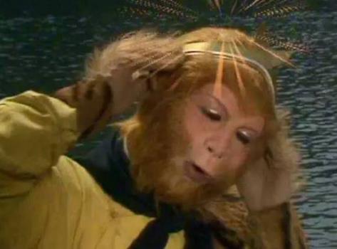 隐含在西游记中的秘密:盘点西游记里你不知道的秘密 隐含在西游记中的秘密:盘点西游记里你不知道的秘密