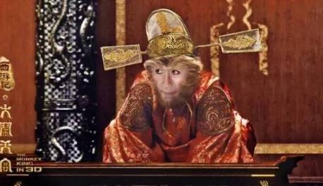 隐含在西游记中的秘密：盘点西游记里你不知道的秘密
