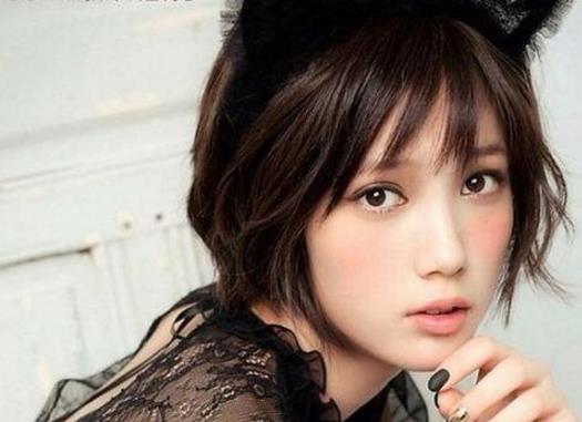 日本最美女明星排行榜：最新日本十大女明星有哪些