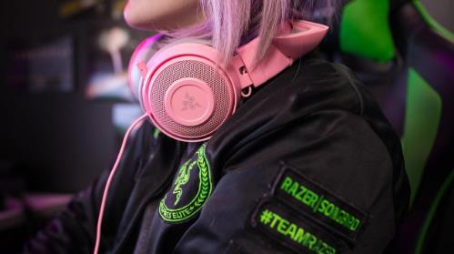 耳机市场需求升级 天猫超级品类日引领品牌玩转新零售营销