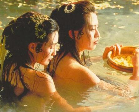 60部经典华语电影推荐：国人一定要看的好电影