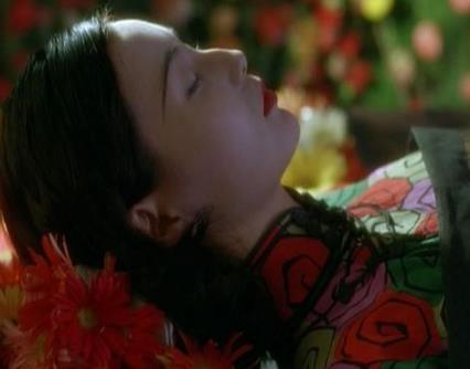 60部经典华语电影推荐：国人一定要看的好电影