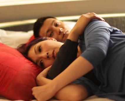 60部经典华语电影推荐：国人一定要看的好电影