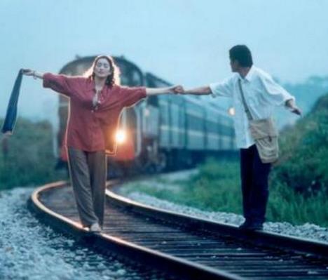 60部经典华语电影推荐：国人一定要看的好电影