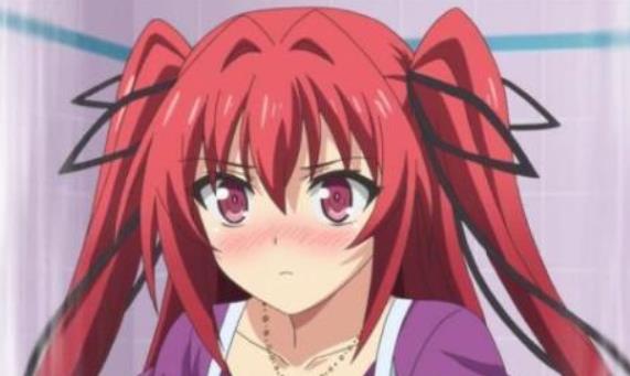 十大最污日本动漫：十大日本动漫真的是非常污