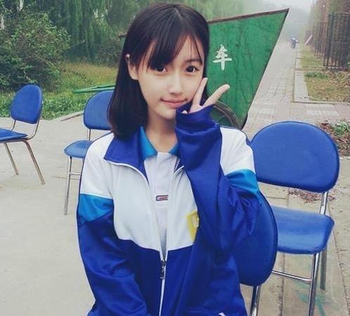 世界各国校服大比拼：盘点各国校服你喜欢那款（图）