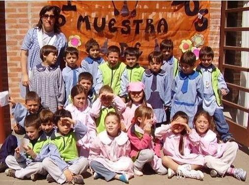 世界各国校服大比拼：盘点各国校服你喜欢那款（图）