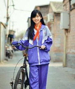 世界各国校服之最大盘点:文化背景不同风格也不同 世界各国校服之最大盘点:文化背景不同风格也不同