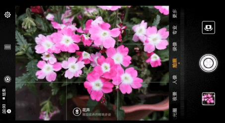 别样的天府之国,唯有在夜色之中才能体会 别样的天府之国,唯有在夜色之中才能体会