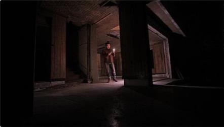 亚洲十大恐怖地方:亚洲十大最令人毛骨悚然的地方 亚洲十大恐怖地方:亚洲十大最令人毛骨悚然的地方