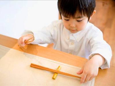 怎样让孩子更聪明：10种方法让孩子更聪明