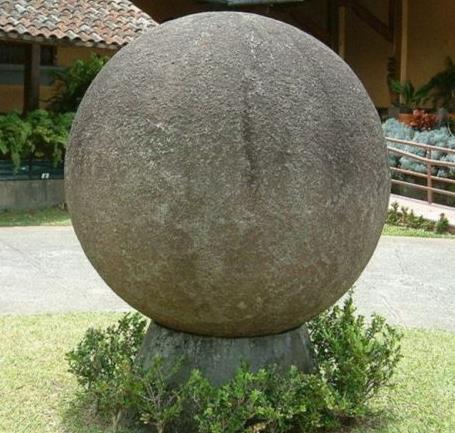 十大奇特的自然现象盘点:惊喜又不解(图) 十大奇特的自然现象盘点:惊喜又不解(图)