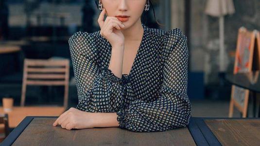 男人偷懒 轻松征服女人 做好这几点夫妻感情更和谐)