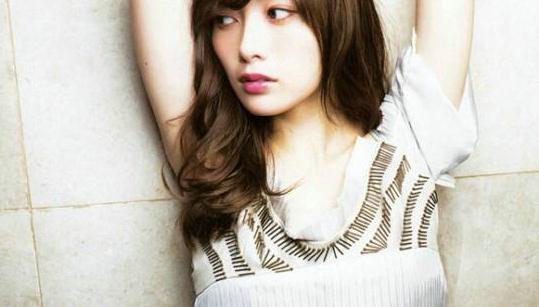 男人偷懒 轻松征服女人 做好这几点夫妻感情更和谐)