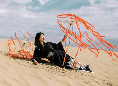 抖音凉城完整歌词:凉城歌词是什么意思及是谁唱的 抖音凉城完整歌词:凉城歌词是什么意思及是谁唱的