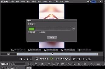 抖音怎么选择多张照片 教你抖音怎么上传多张照片