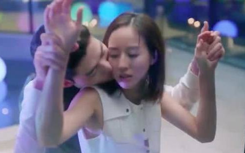 张翰喜欢张钧甯吗 张翰和张钧甯是什么关系会在一起吗 张翰喜欢张钧甯吗 张翰和张钧甯是什么关系会在一起吗