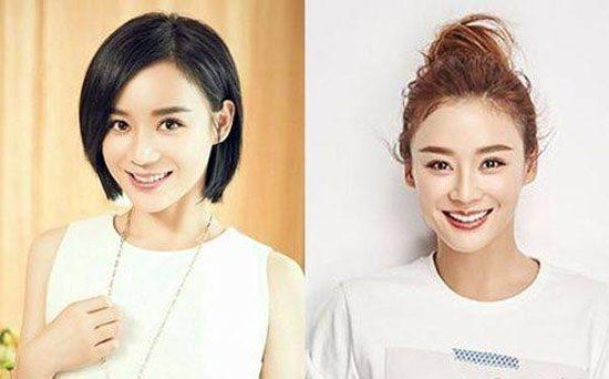 2018夏季流行显白发色,夏季染浅发色有什么好处